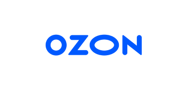 OZON